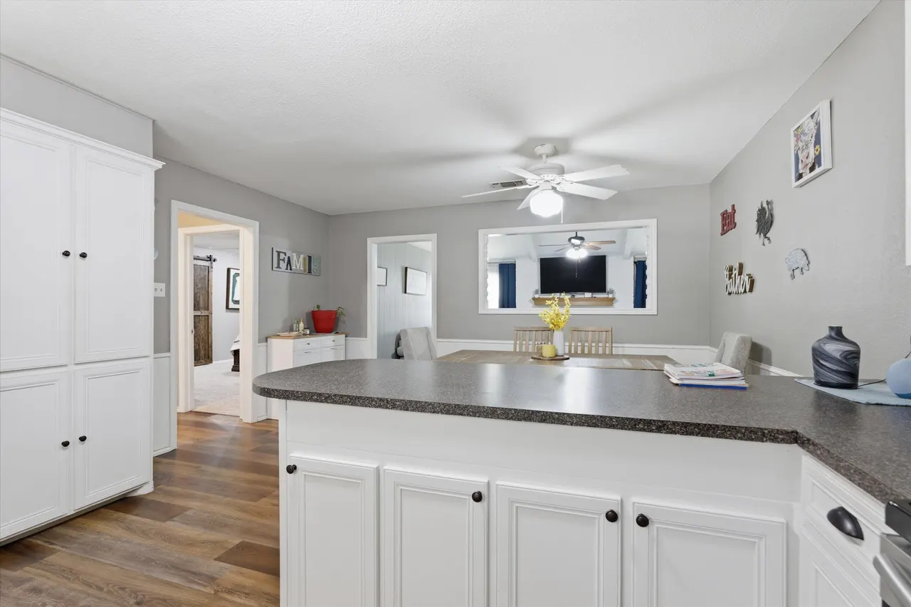 Photo 11 — 107 E 26th Street, Littlefield, TX 79339