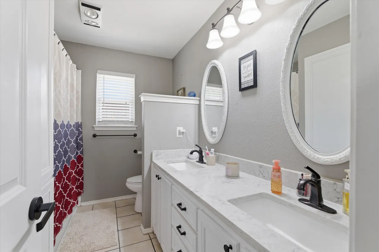 Photo 19 — 107 E 26th Street, Littlefield, TX 79339