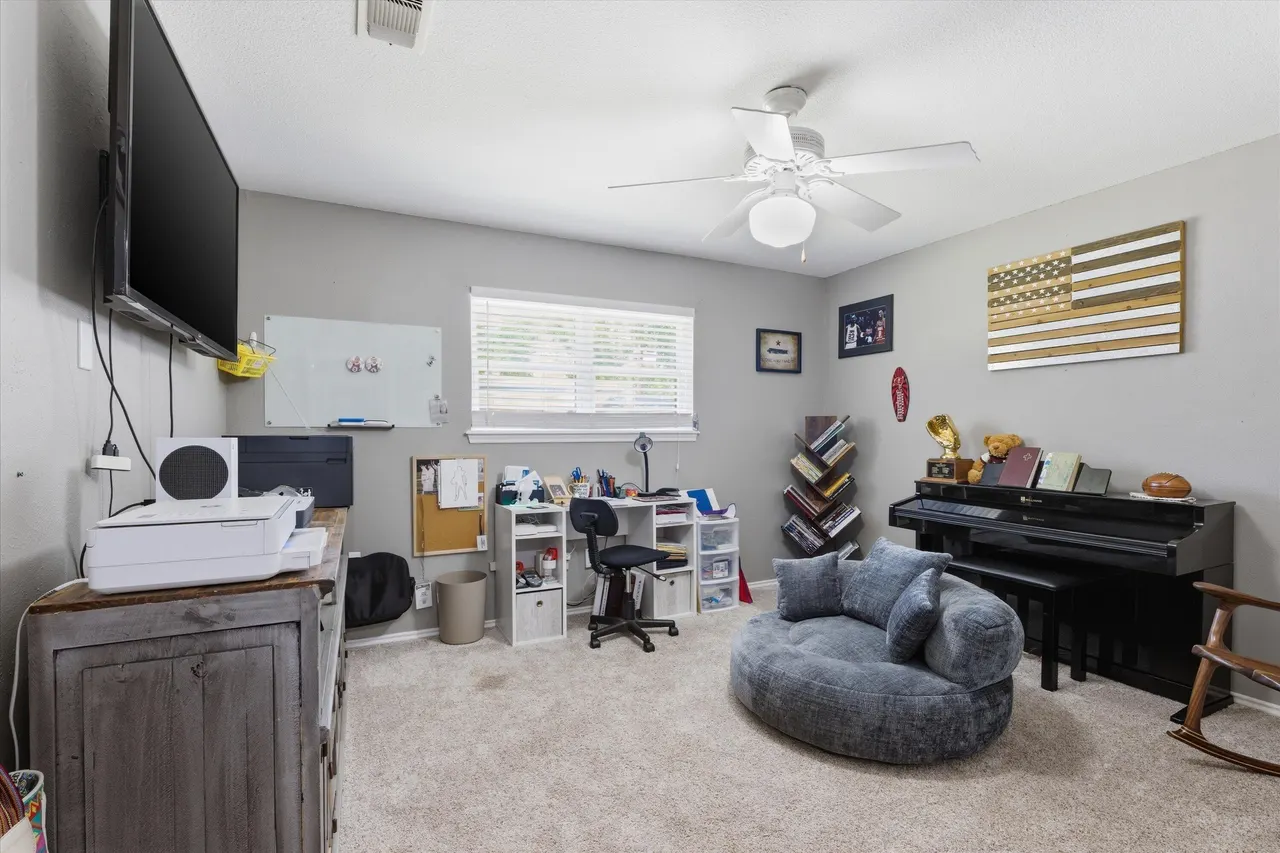 Photo 20 — 107 E 26th Street, Littlefield, TX 79339