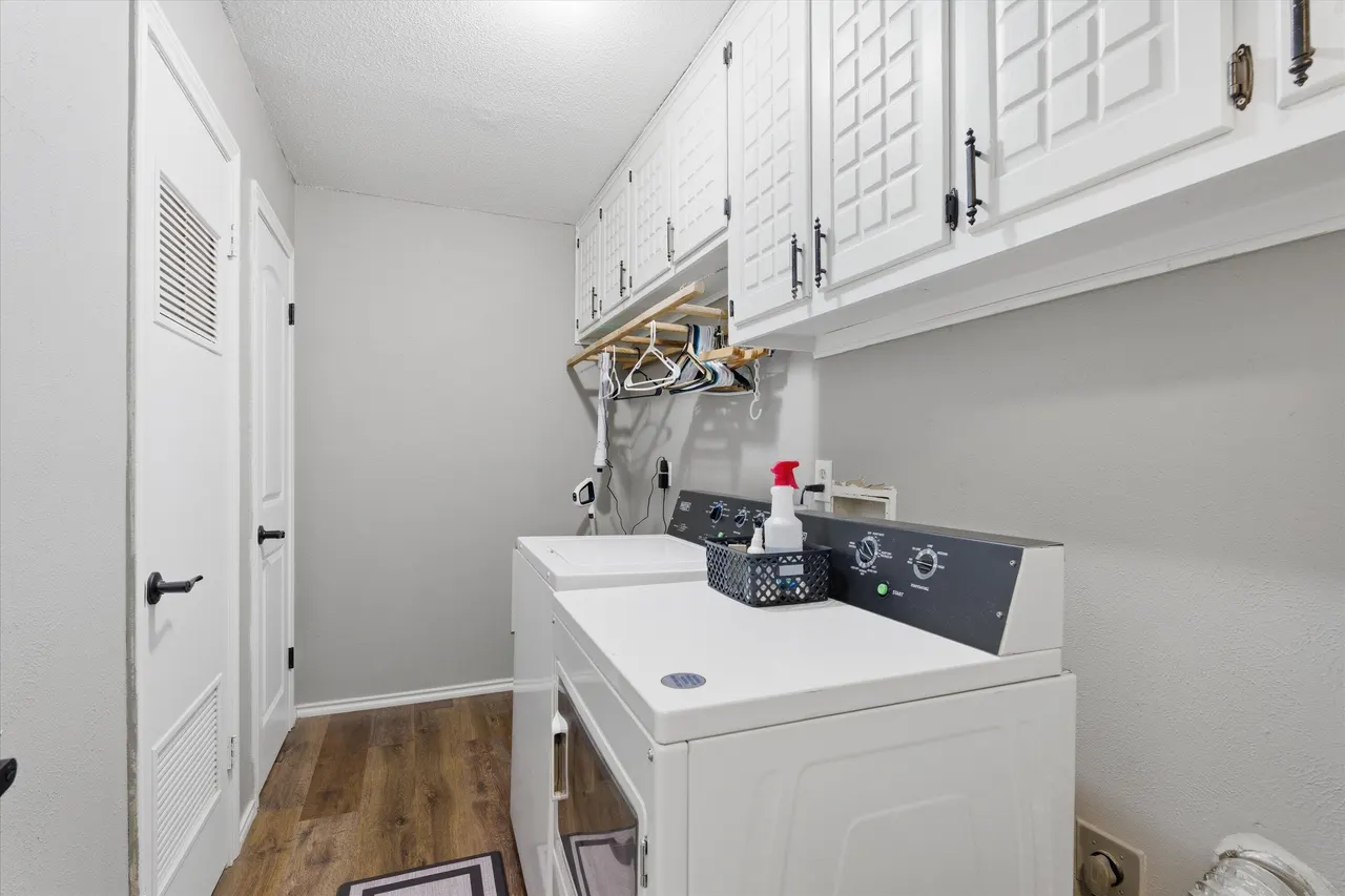 Photo 22 — 107 E 26th Street, Littlefield, TX 79339