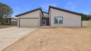 Sold home at 6142 37th Street