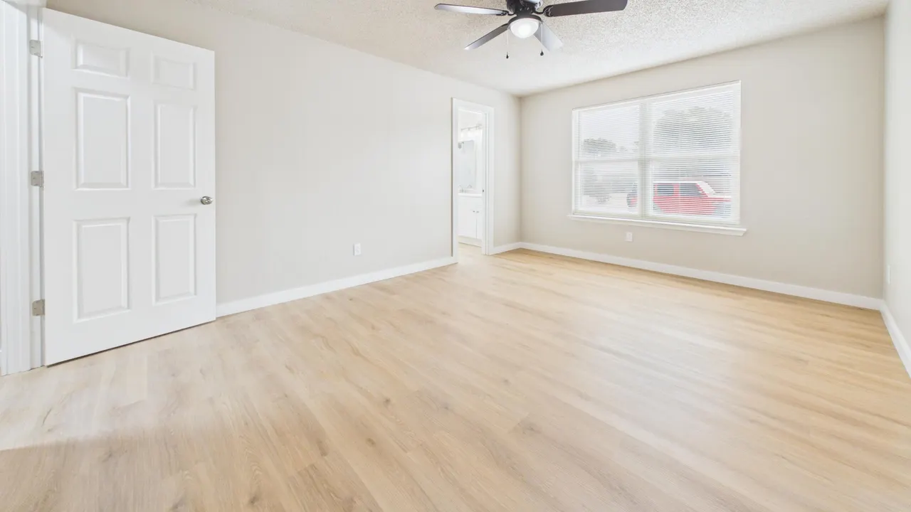 Photo 8 — 6142 37th Street, Lubbock, TX 79407