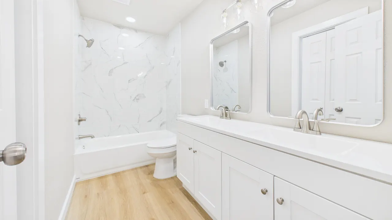 Photo 9 — 6142 37th Street, Lubbock, TX 79407