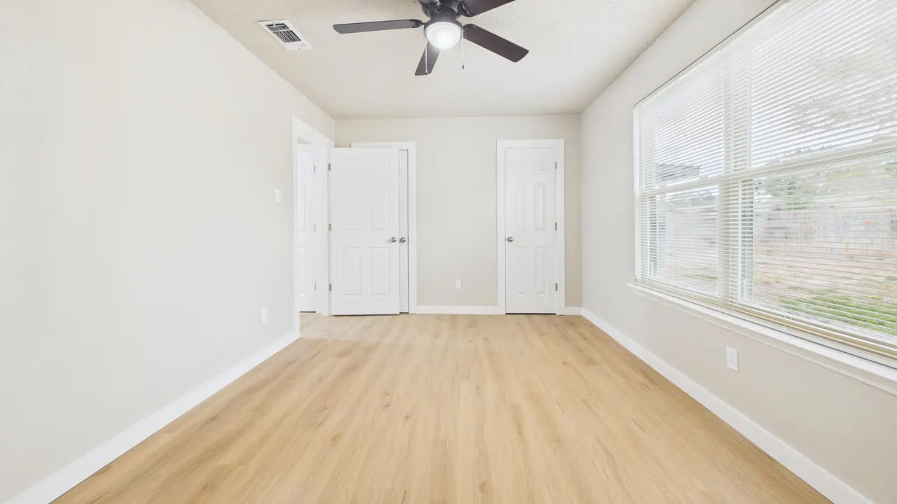 Photo 13 — 6142 37th Street, Lubbock, TX 79407