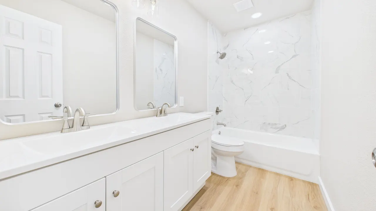 Photo 14 — 6142 37th Street, Lubbock, TX 79407