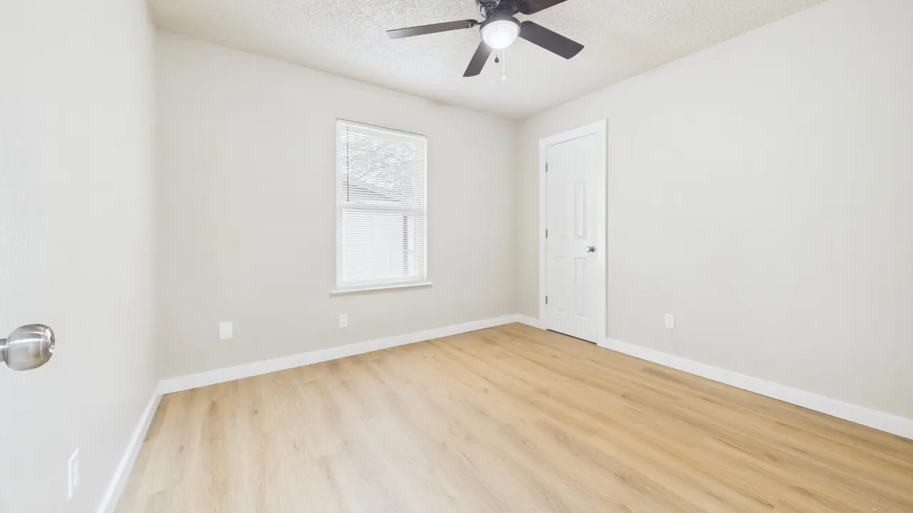 Photo 15 — 6142 37th Street, Lubbock, TX 79407