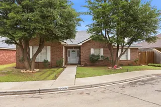 Sold home at 10507 Hudson Avenue