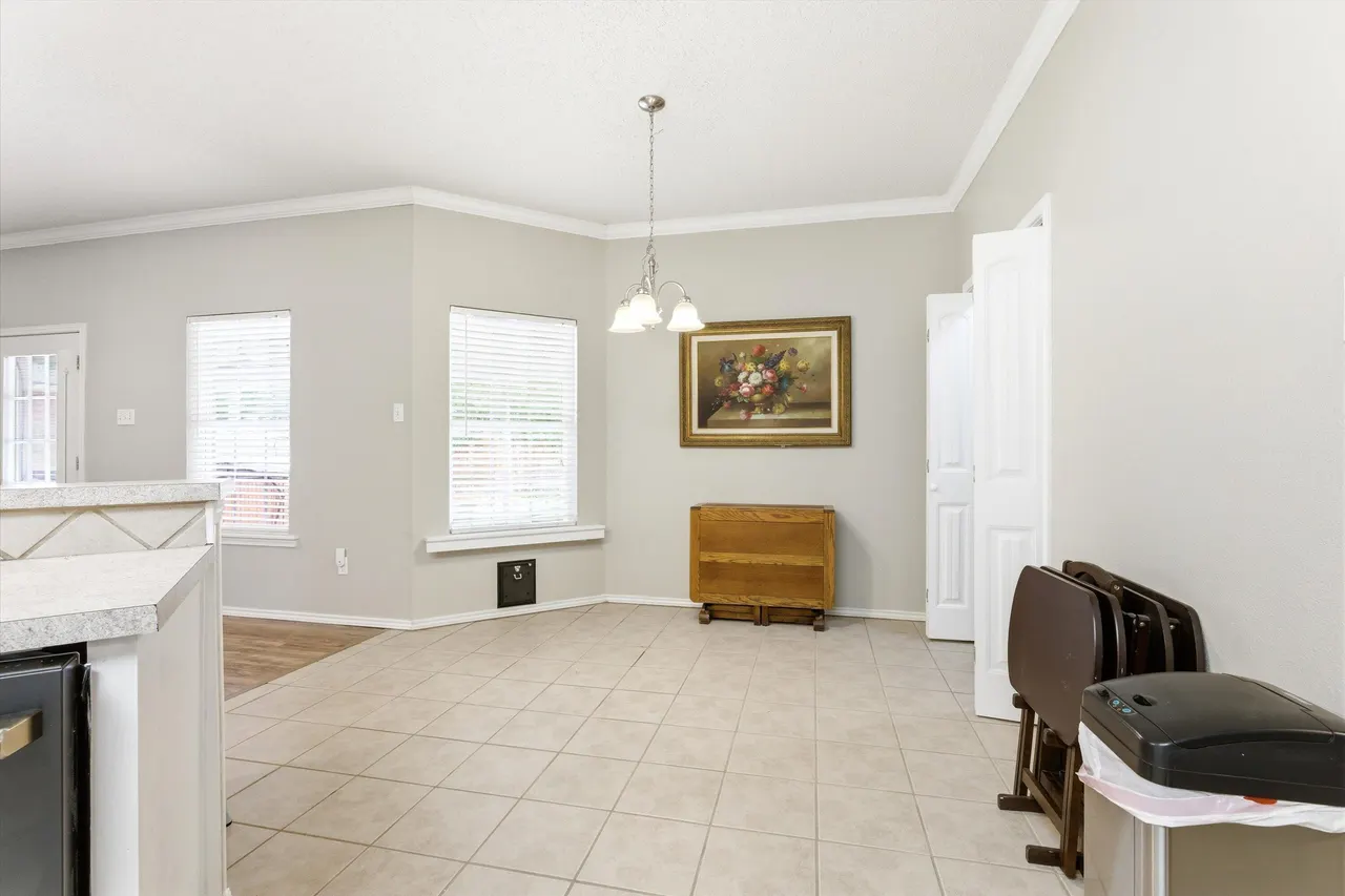 Photo 12 — 10507 Hudson Avenue, Lubbock, TX 79423