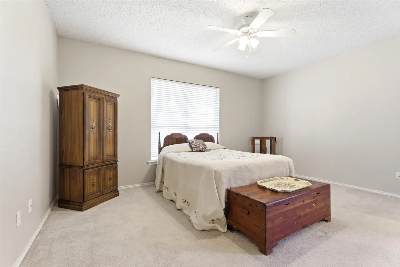 Photo 13 — 10507 Hudson Avenue, Lubbock, TX 79423