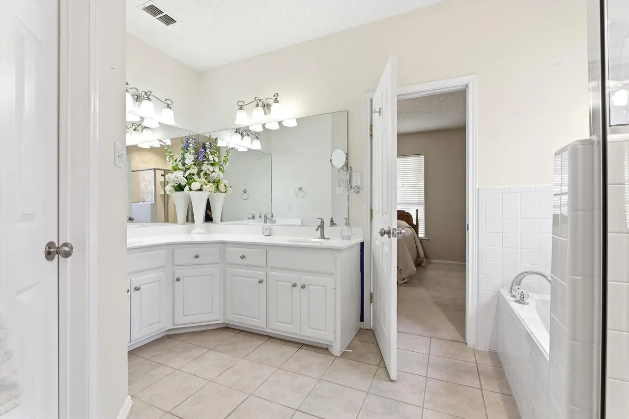 Photo 14 — 10507 Hudson Avenue, Lubbock, TX 79423