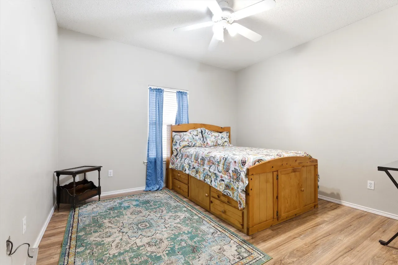 Photo 16 — 10507 Hudson Avenue, Lubbock, TX 79423