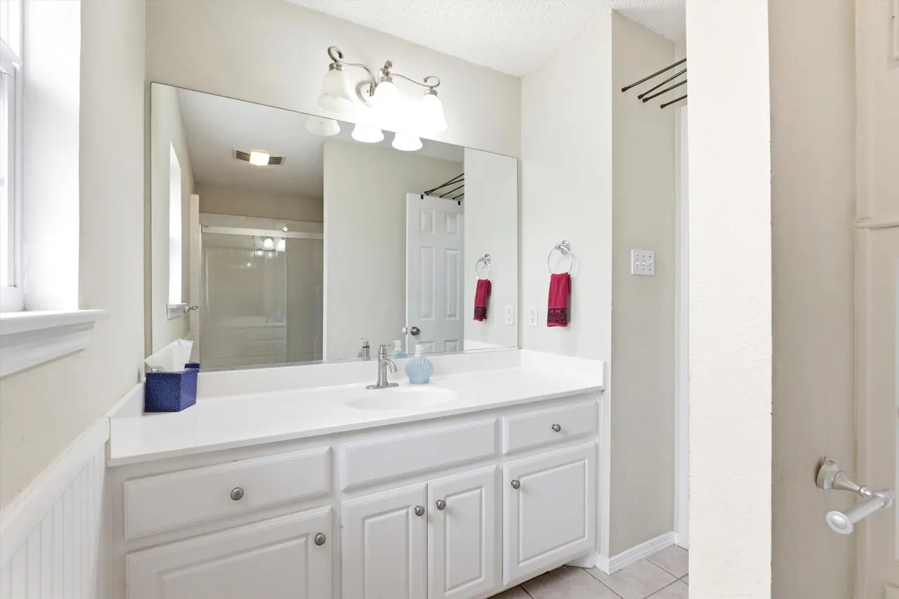 Photo 17 — 10507 Hudson Avenue, Lubbock, TX 79423
