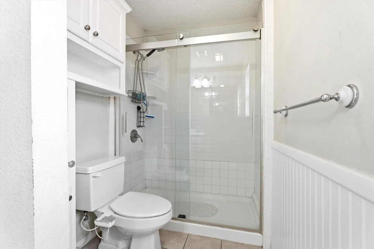 Photo 18 — 10507 Hudson Avenue, Lubbock, TX 79423