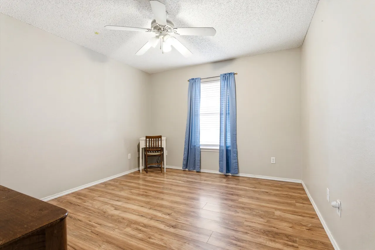 Photo 19 — 10507 Hudson Avenue, Lubbock, TX 79423