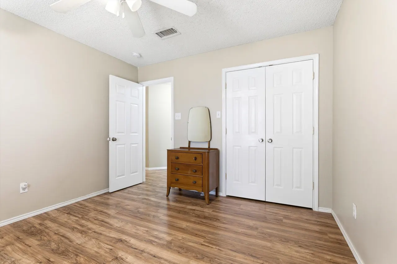 Photo 20 — 10507 Hudson Avenue, Lubbock, TX 79423