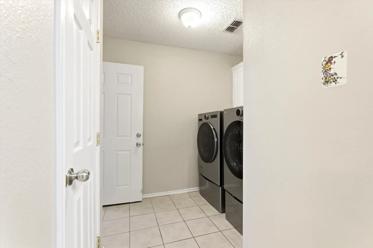 Photo 21 — 10507 Hudson Avenue, Lubbock, TX 79423