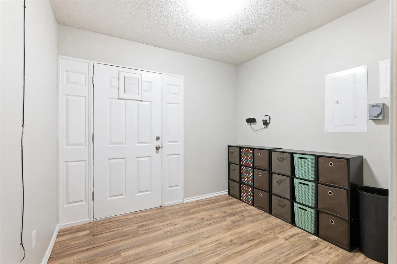 Photo 22 — 10507 Hudson Avenue, Lubbock, TX 79423