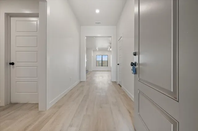 Photo 4 — 12002 Justice Avenue, Lubbock, TX 79424