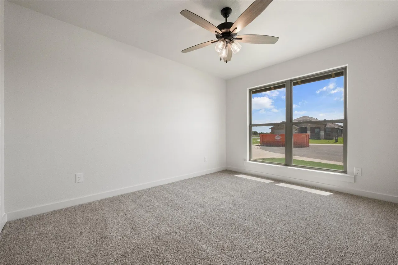 Photo 23 — 12002 Justice Avenue, Lubbock, TX 79424