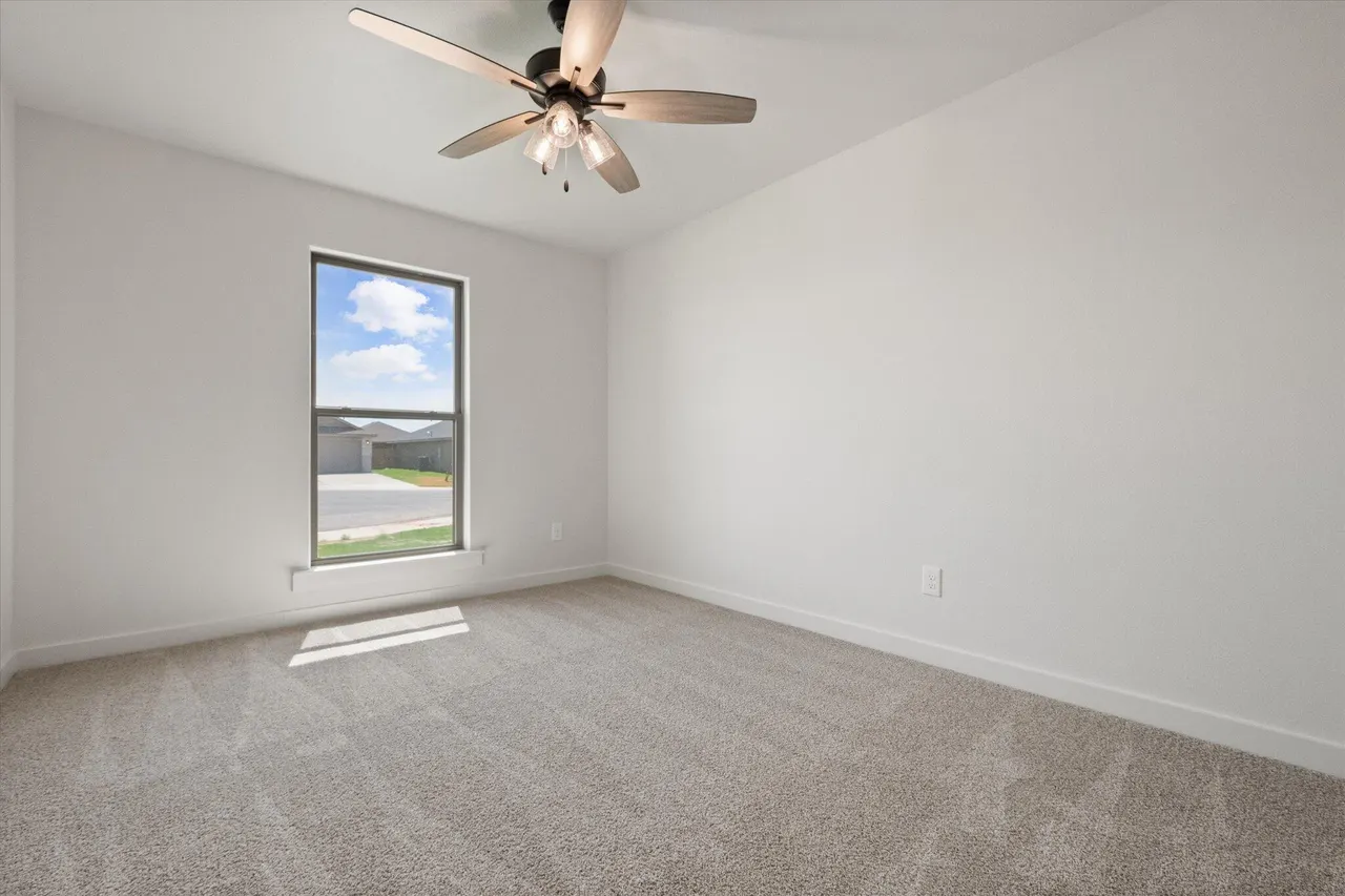 Photo 24 — 12002 Justice Avenue, Lubbock, TX 79424
