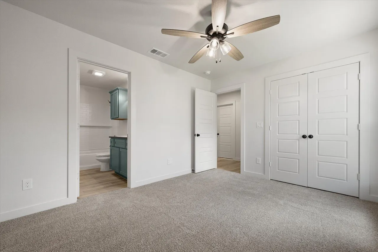 Photo 21 — 12002 Justice Avenue, Lubbock, TX 79424