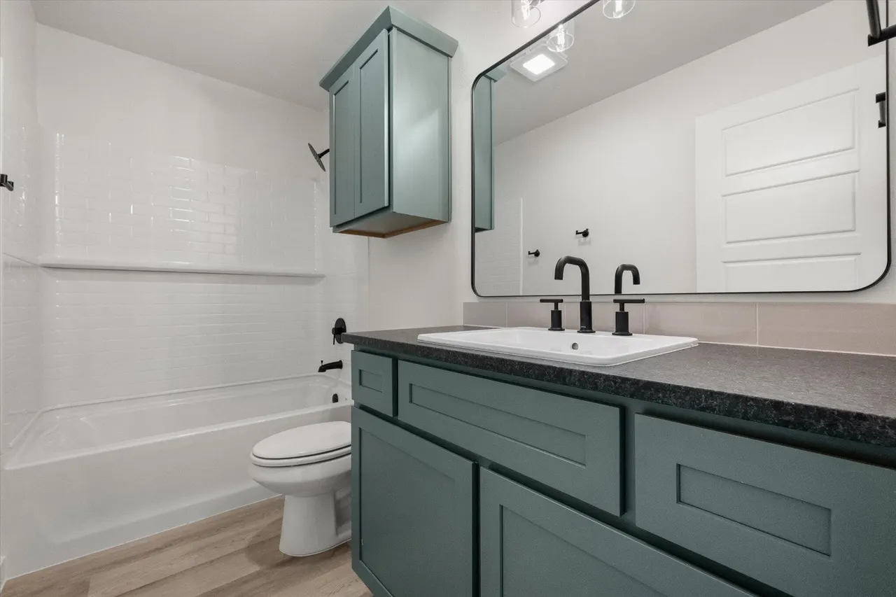 Photo 22 — 12002 Justice Avenue, Lubbock, TX 79424