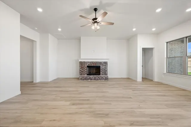 Photo 6 — 12002 Justice Avenue, Lubbock, TX 79424