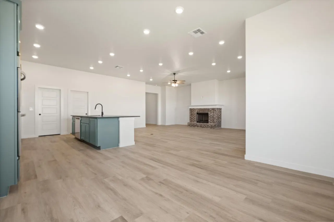 Photo 14 — 12002 Justice Avenue, Lubbock, TX 79424