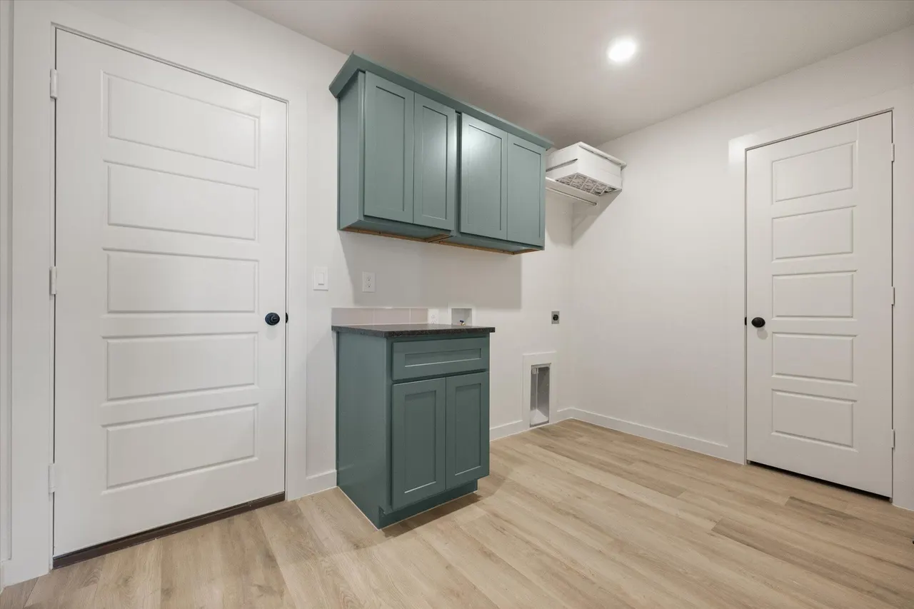 Photo 26 — 12002 Justice Avenue, Lubbock, TX 79424