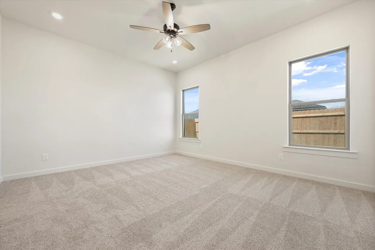 Photo 15 — 12002 Justice Avenue, Lubbock, TX 79424