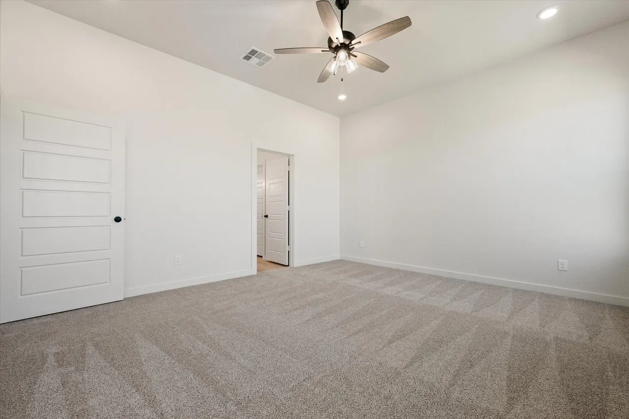 Photo 16 — 12002 Justice Avenue, Lubbock, TX 79424