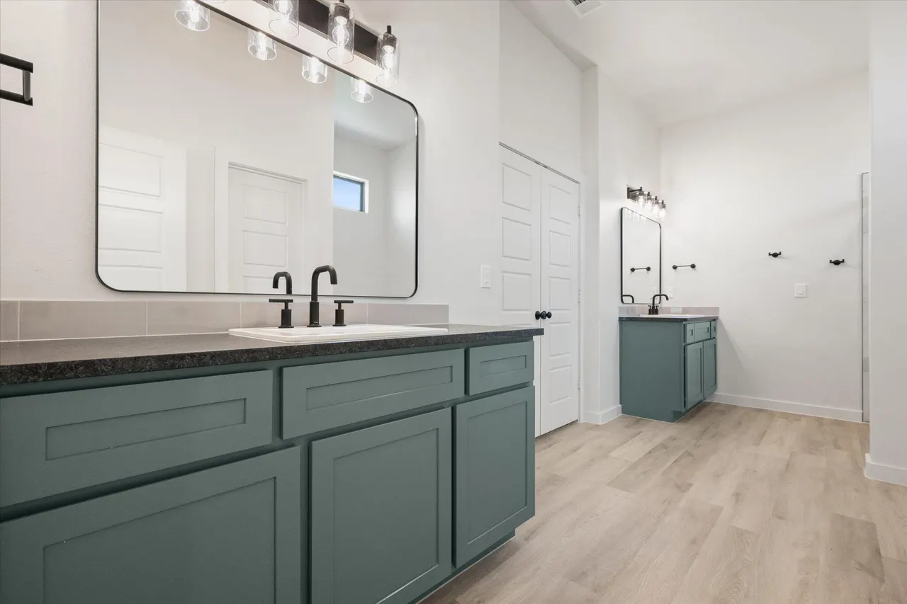 Photo 17 — 12002 Justice Avenue, Lubbock, TX 79424