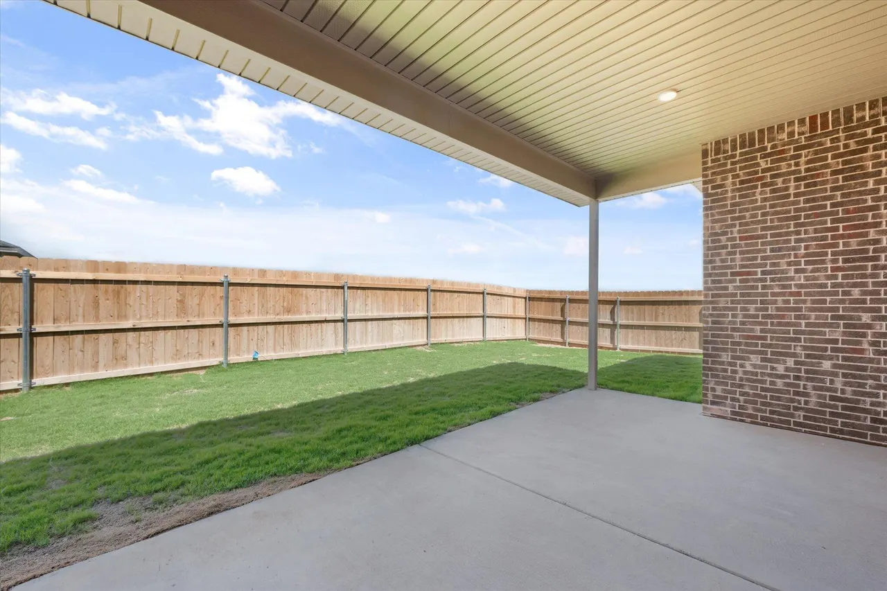 Photo 27 — 12002 Justice Avenue, Lubbock, TX 79424