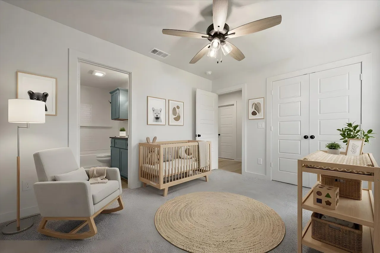 Photo 20 — 12002 Justice Avenue, Lubbock, TX 79424