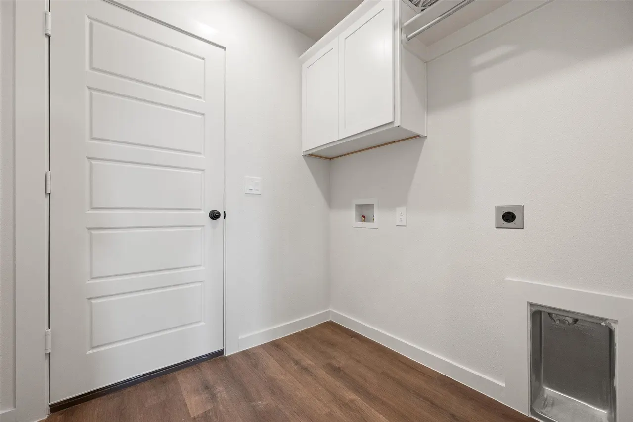 Photo 23 — 12003 Justice Avenue, Lubbock, TX 79424