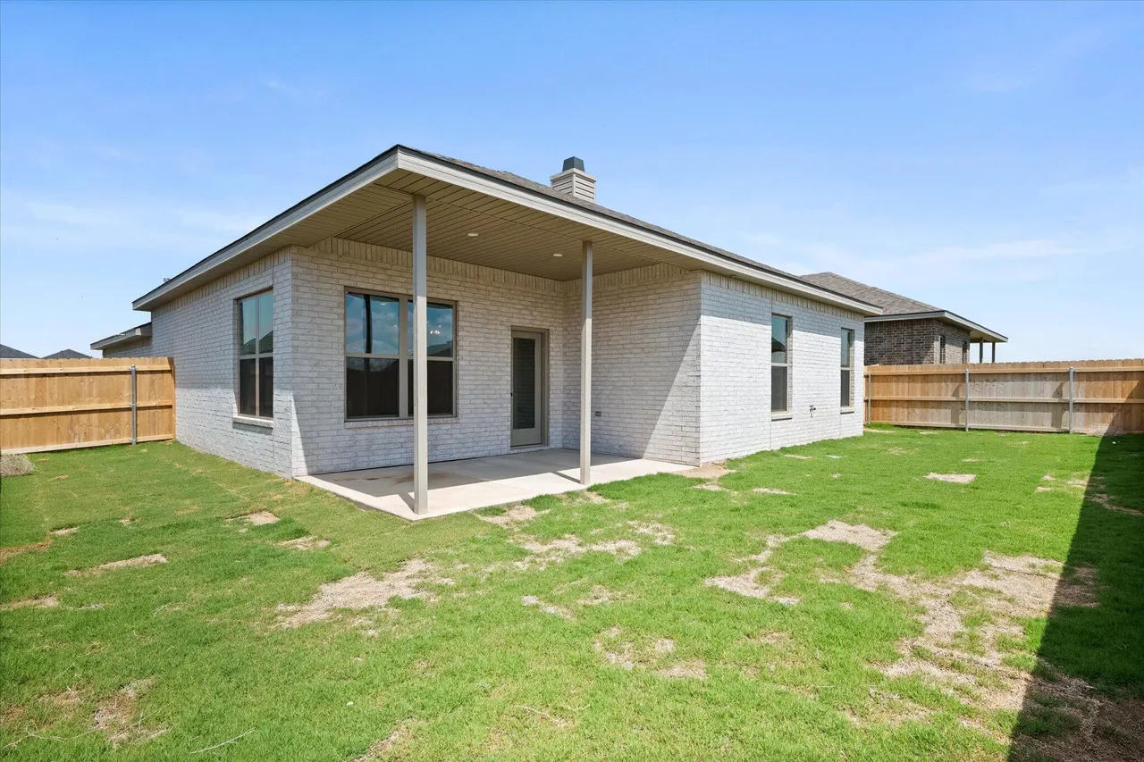 Photo 24 — 12003 Justice Avenue, Lubbock, TX 79424