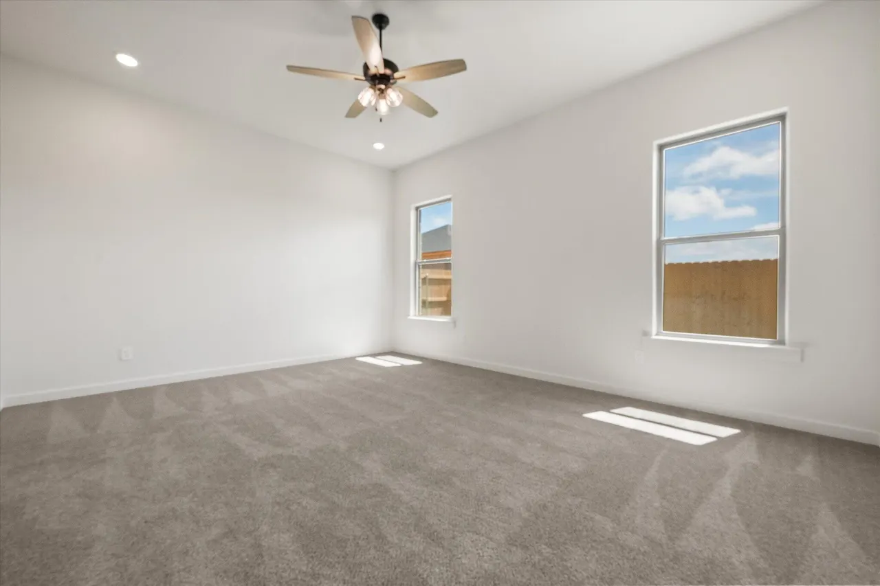 Photo 14 — 12003 Justice Avenue, Lubbock, TX 79424