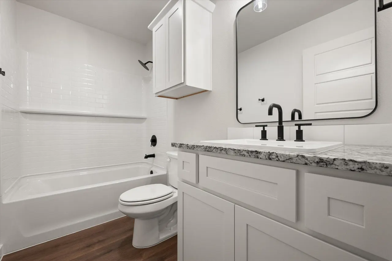 Photo 22 — 12003 Justice Avenue, Lubbock, TX 79424