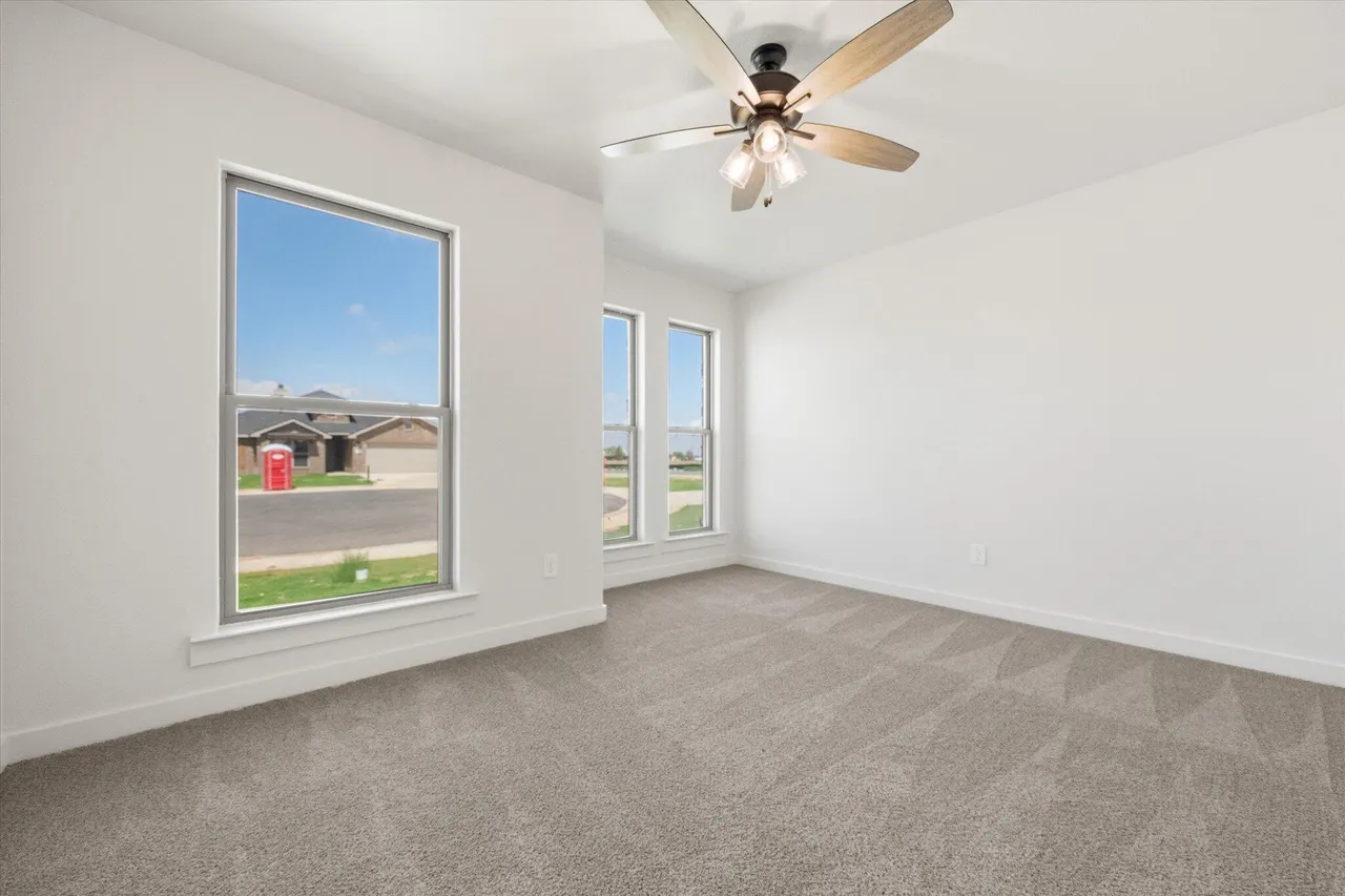 Photo 19 — 12003 Justice Avenue, Lubbock, TX 79424