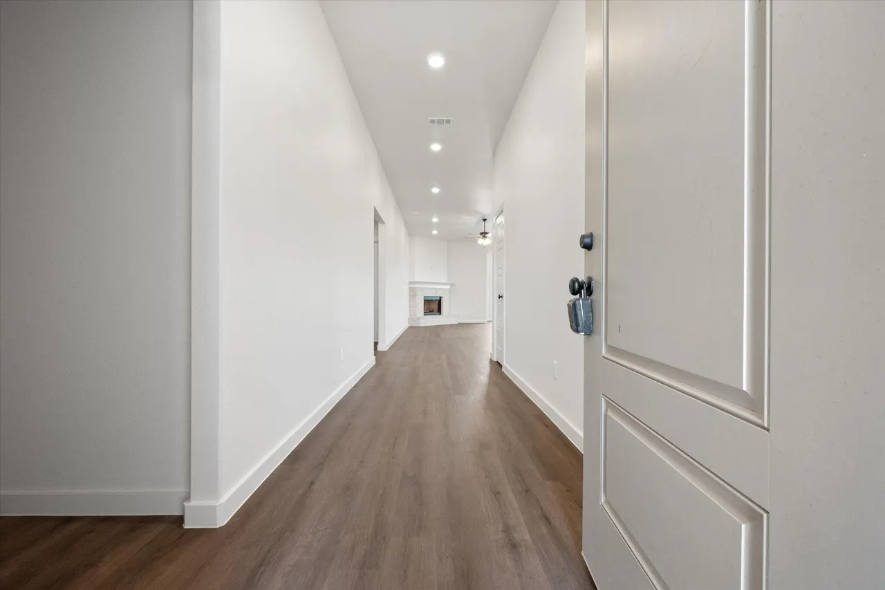 Photo 4 — 12003 Justice Avenue, Lubbock, TX 79424
