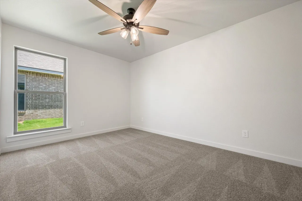 Photo 20 — 12003 Justice Avenue, Lubbock, TX 79424