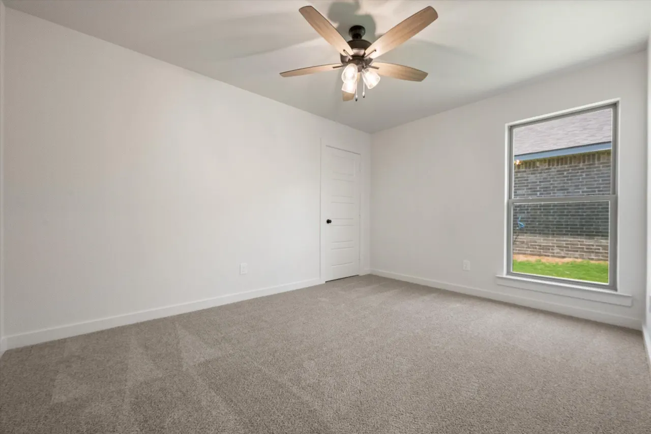 Photo 21 — 12003 Justice Avenue, Lubbock, TX 79424
