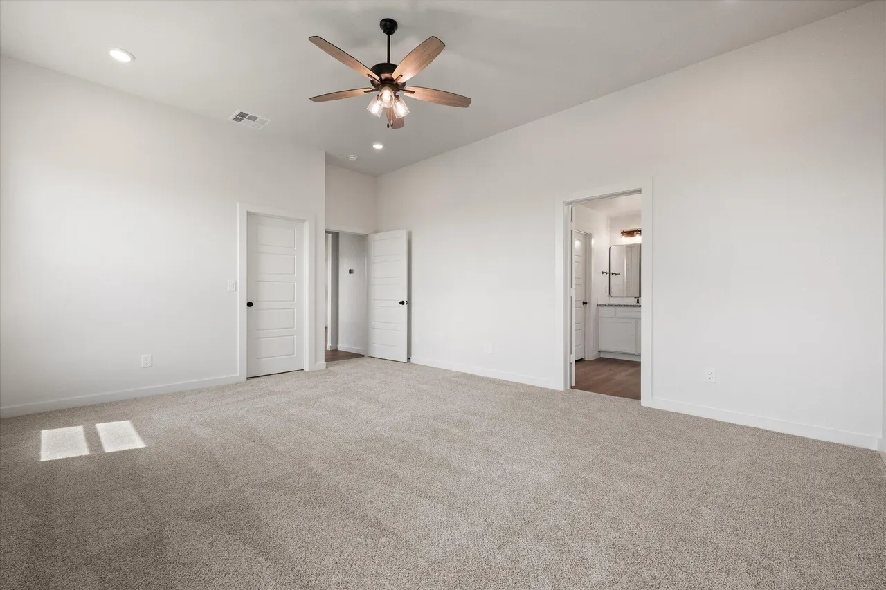 Photo 15 — 12003 Justice Avenue, Lubbock, TX 79424