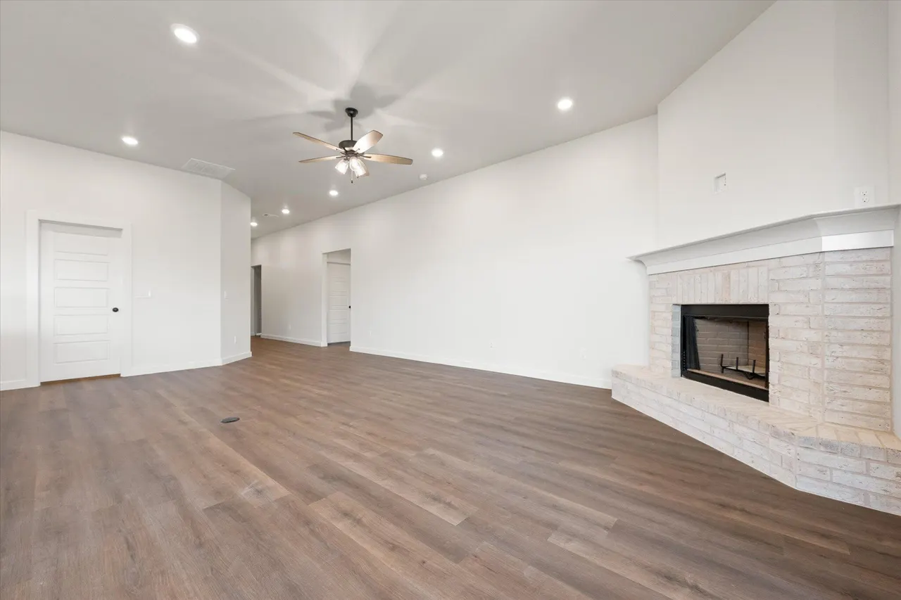 Photo 7 — 12003 Justice Avenue, Lubbock, TX 79424