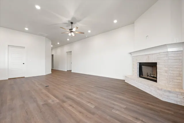 Photo 7 — 12003 Justice Avenue, Lubbock, TX 79424