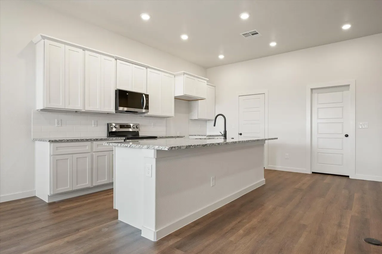 Photo 10 — 12003 Justice Avenue, Lubbock, TX 79424