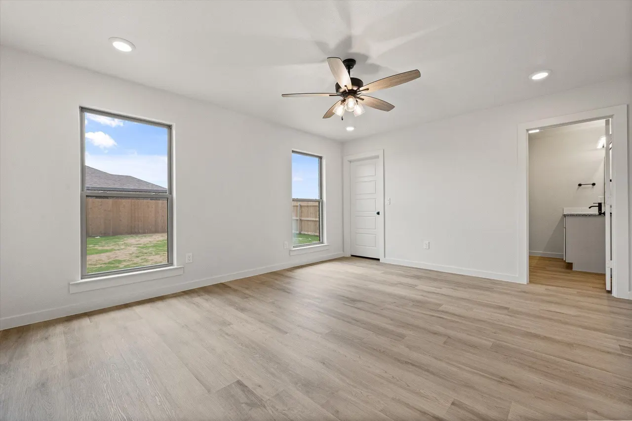 Photo 14 — 12005 Justice Avenue, Lubbock, TX 79424
