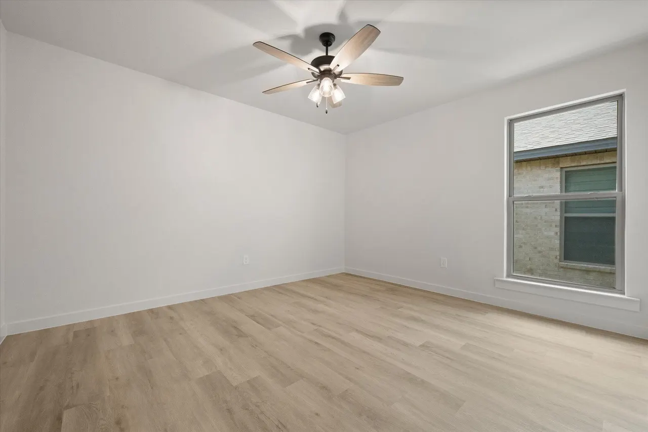 Photo 18 — 12005 Justice Avenue, Lubbock, TX 79424