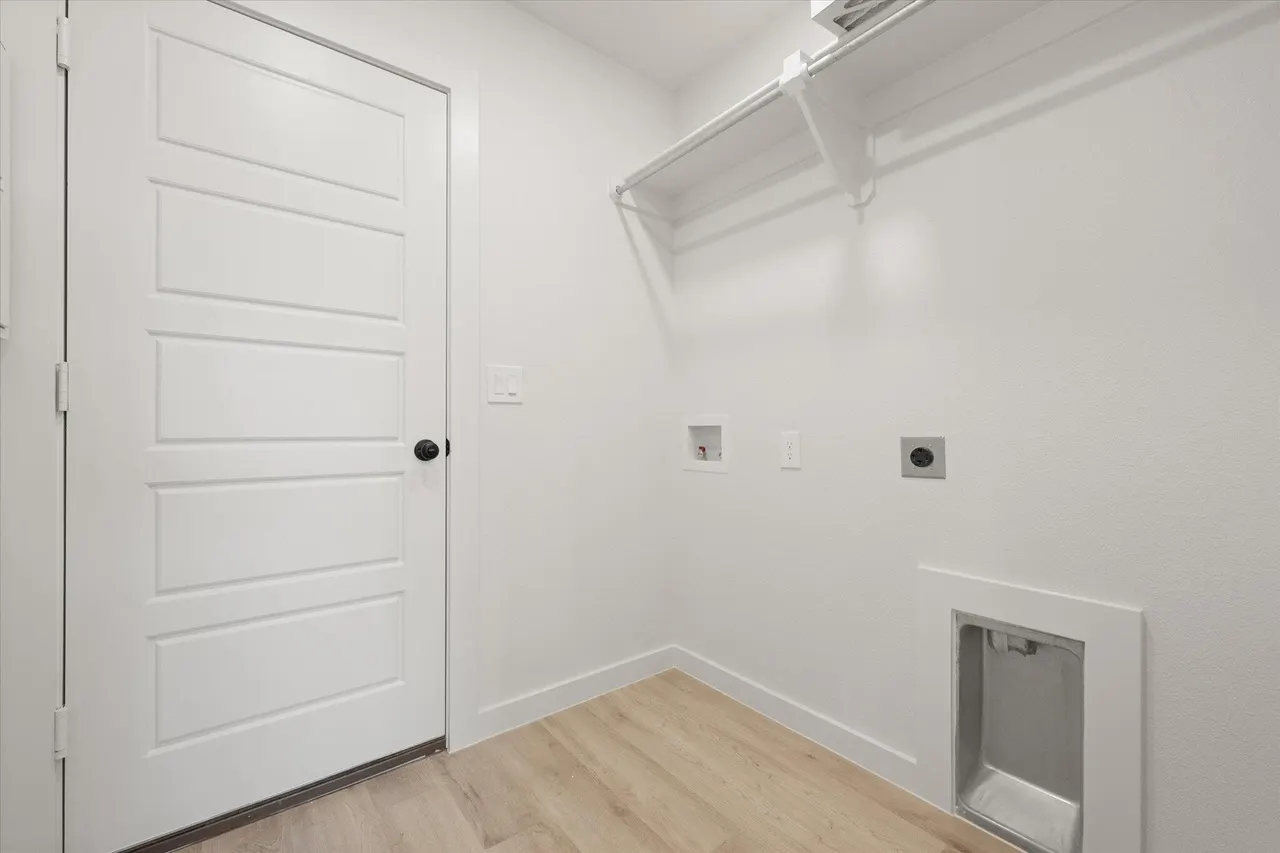 Photo 20 — 12005 Justice Avenue, Lubbock, TX 79424