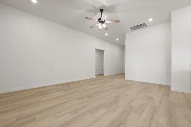 Photo 7 — 12005 Justice Avenue, Lubbock, TX 79424